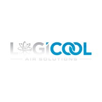 Logicool Air Solutions LLC