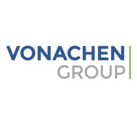 Vonachen Group