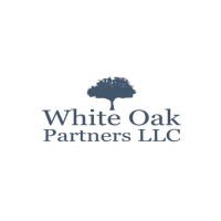 White Oak Partners LLC