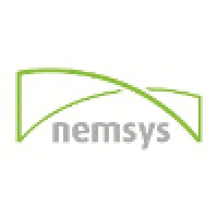 Nemsys