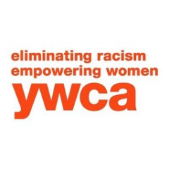 YWCA Metropolitan Chicago