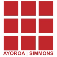 Ayoroa | Simmons, LLC