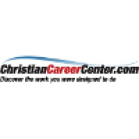 Christian Career Center