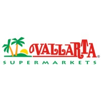 Vallarta Supermarkets