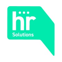 HR Solutions