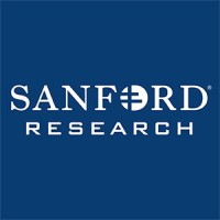 Sanford Research