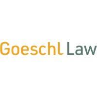 Goeschl Law Corporation