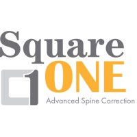 Square One Health