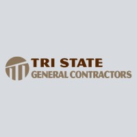 Tri State General Contractors