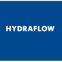 Hydraflow