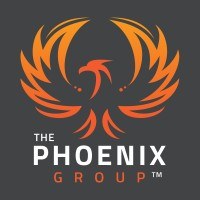 The Phoenix Group