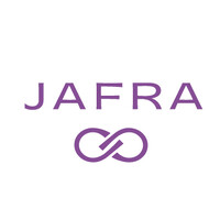 JAFRA Cosmetics International