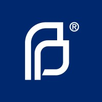 Planned Parenthood of the Rocky Mountains