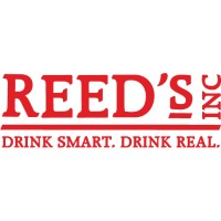 Reed's, Inc.