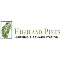 Highland Pines Nursing and Rehabilitation