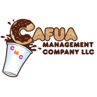 Cafua Management Company, a Dunkin Franchisee