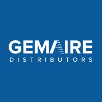 Gemaire Distributors