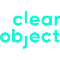 ClearObject