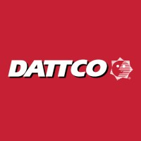 DATTCO, INC