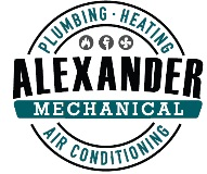 Alexander Mechanical