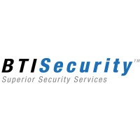 BTI Security