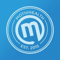 MotivHealth