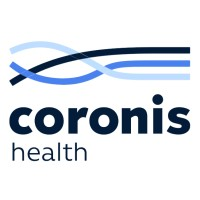 Coronis Health