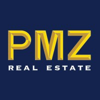 PMZ Real Estate