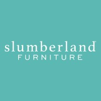 Slumberland Furniture