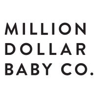 Million Dollar Baby Co. (Babyletto, Namesake, daVinci, Monogram, & Nursery Works)