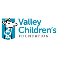 Valley Children's Healthcare Foundation