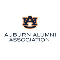 Auburn Alumni Association