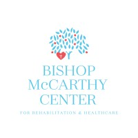 Bishop McCarthy Center For Rehabilitation & Healthcare