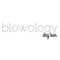 Blowology Dry Bar