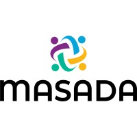 Masada Community Mental Health Services