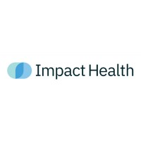 Impact Health PC