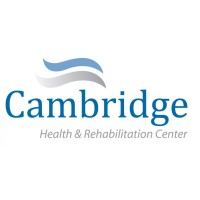 Cambridge Health & Rehabilitation Center