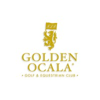 Golden Ocala Golf & Equestrian Club