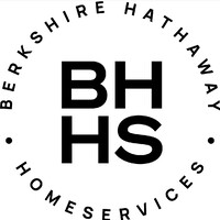 Berkshire Hathaway HomeServices New England, New York, and Hudson Valley Properties