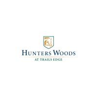 HUNTERS WOODS at TRAILS EDGE