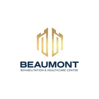 Beaumont Rehabilitation and Healthcare Center