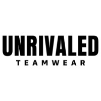 Unrivaled Teamwear