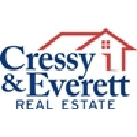 Cressy & Everett Real Estate