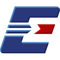 E&M Technologies, Inc.