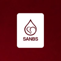 South African National Blood Service