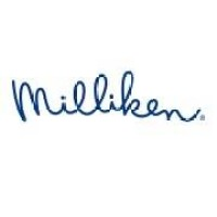 Milliken Chemical