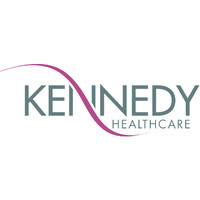 Kennedy Healthcare LLC