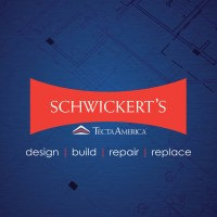 Schwickert's Tecta America