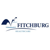 Fitchburg Healthcare