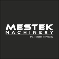 Mestek Machinery